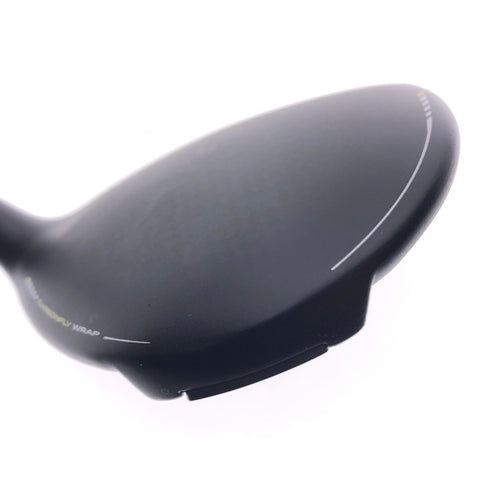 Used Ping G430 Max 7 Fairway Wood / 21 Degrees / Regular Flex