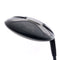 Used Callaway Elyte Heaven Fairway Wood / 20 Degrees / Regular Flex - Replay Golf 
