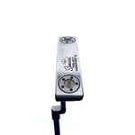 Used Scotty Cameron Special Select Newport 2 Putter / 36.0 Inches /Left-Handed