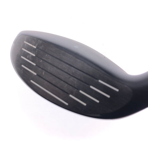 Used Ping G430 Max 7 Fairway Wood / 21 Degrees / Regular Flex