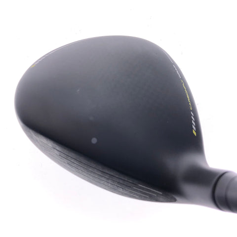 Used Ping G430 Max 7 Fairway Wood / 21 Degrees / Regular Flex