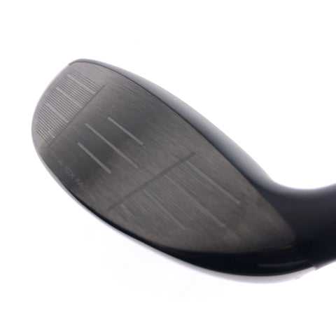 Used Callaway Elyte Heaven Fairway Wood / 20 Degrees / Regular Flex - Replay Golf 