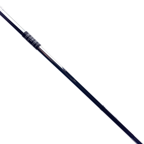 Used Odyssey White Hot 2-Ball Putter / 34.0 Inches / Left-Handed