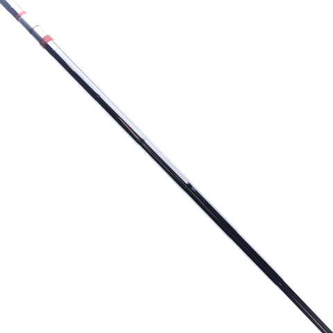 Used TaylorMade TP Red Collection Chaska Putter / 34.0 Inches