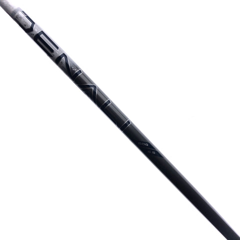 Used Callaway Elyte Heaven Fairway Wood / 20 Degrees / Regular Flex - Replay Golf 