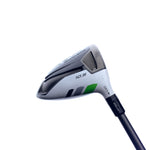 Used TaylorMade RBZ Driver / 10.5 Degrees / Stiff Flex