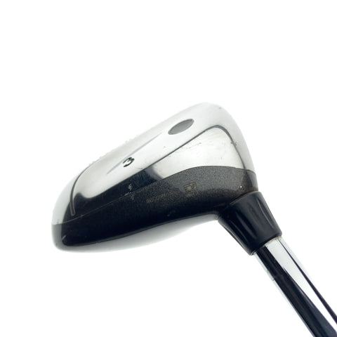Used Callaway Big Bertha 2004 3 Fairway Wood / 15.0 Degrees / Regular Flex