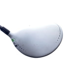 Used TaylorMade RBZ Driver / 10.5 Degrees / Stiff Flex