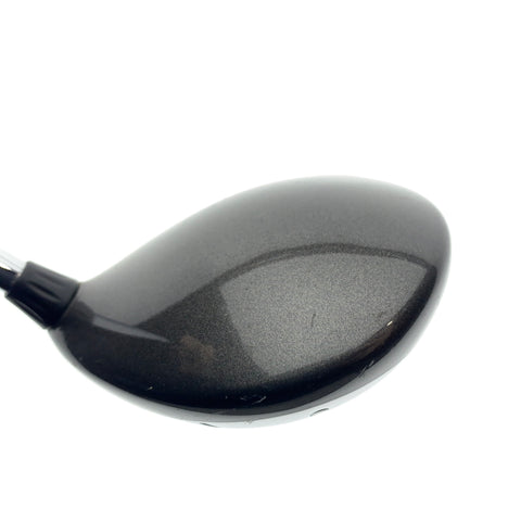 Used Callaway Big Bertha 2004 3 Fairway Wood / 15.0 Degrees / Regular Flex