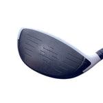 Used TaylorMade RBZ Driver / 10.5 Degrees / Stiff Flex