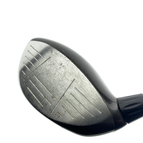 Used Callaway Big Bertha 2004 3 Fairway Wood / 15.0 Degrees / Regular Flex