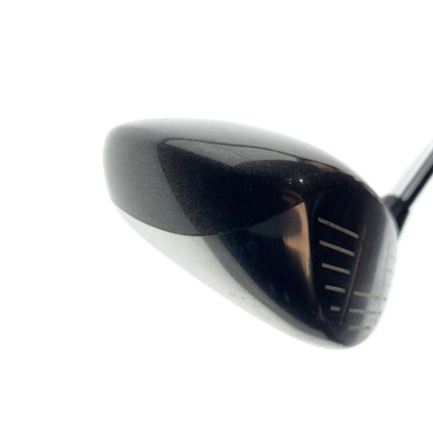 Used Callaway Big Bertha 2004 3 Fairway Wood / 15.0 Degrees / Regular Flex