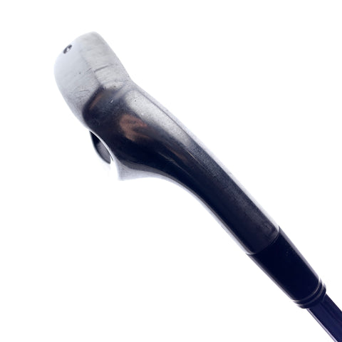 Used Srixon Z 155 9 Iron / 39 Degrees / Regular Flex