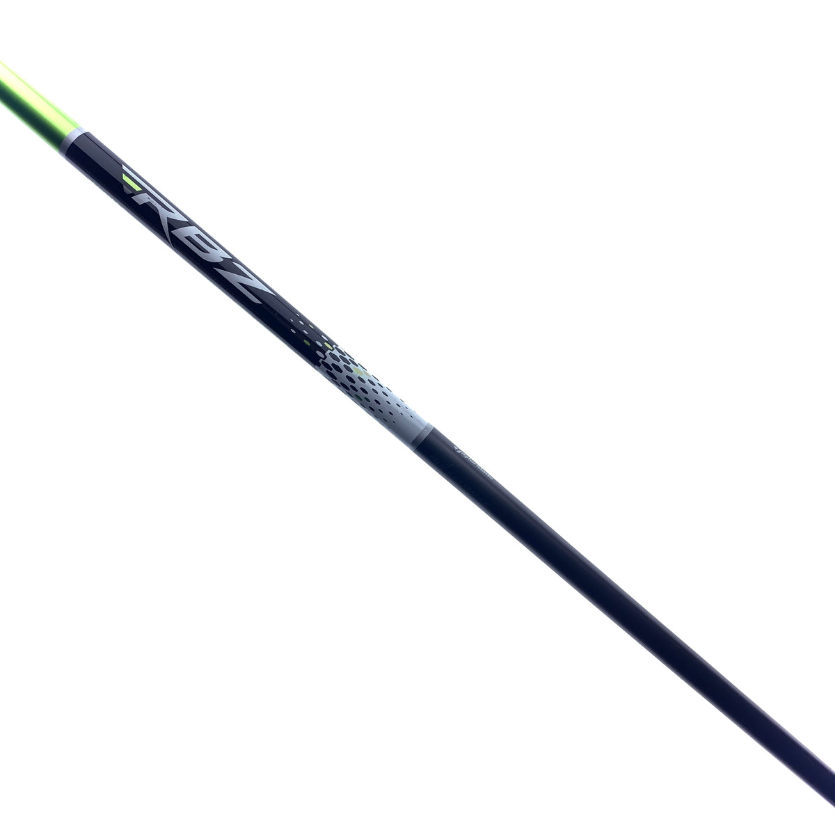 Used TaylorMade RBZ Driver / 10.5 Degrees / Stiff Flex