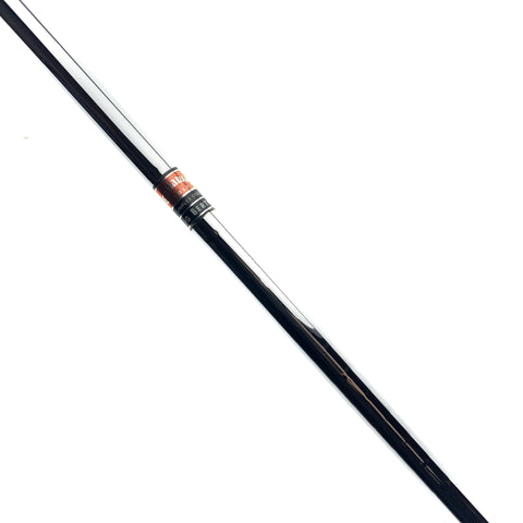 Used Callaway Big Bertha 2004 3 Fairway Wood / 15.0 Degrees / Regular Flex