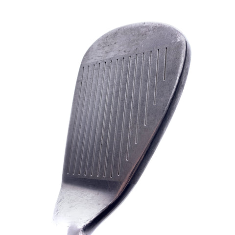 Used Srixon Z 155 9 Iron / 39 Degrees / Regular Flex