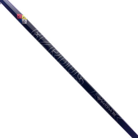 Used Titleist T200 Utility 4 Hybrid / 23 Degrees / Stiff Flex