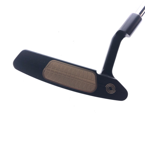 Used Odyssey Ai-One Milled Two T Putter / 34.0 Inches