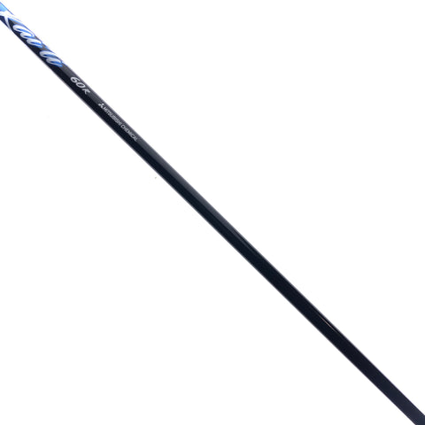 Used Cobra LTDx LS Driver / 9.0 Degrees / Regular Flex