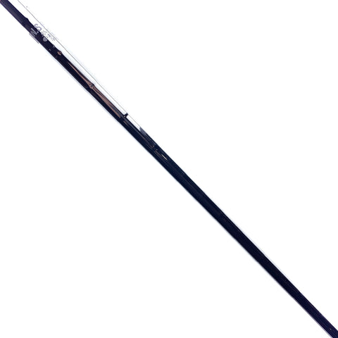 Used Srixon Z 155 9 Iron / 39 Degrees / Regular Flex