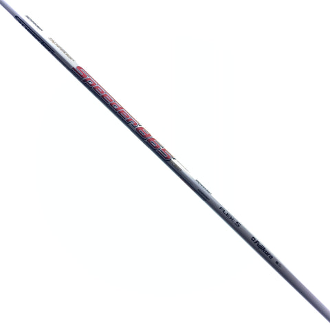 Used Callaway Big Bertha 2015 3 Hybrid / 19.0 Degrees / Stiff Flex