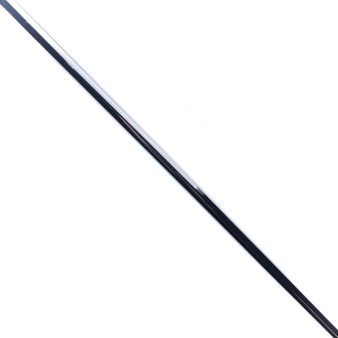 Used Odyssey Ai-One Milled Two T Putter / 34.0 Inches