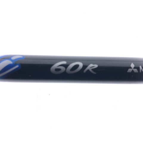 Used Cobra LTDx LS Driver / 9.0 Degrees / Regular Flex