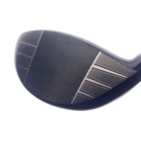 Used Titleist GT3 Driver / 10.0 Degrees / Regular Flex