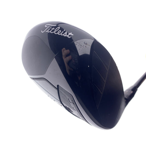 Used Titleist GT3 Driver / 10.0 Degrees / Regular Flex