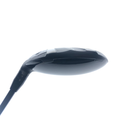 Used Callaway Paradym Triple Diamond 3 FW/15.0 Deg/Stiff Flex/Left-Handed