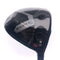 NEW Callaway Elyte Triple Diamond Driver / 10.5 Degrees / Stiff Flex