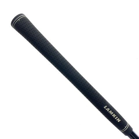 Used UST LINQ M40X 6F3 R Fairway Shaft / Regular Flex / Cobra Gen 2 Adapter