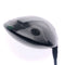 NEW Callaway Elyte Triple Diamond Driver / 10.5 Degrees / Stiff Flex