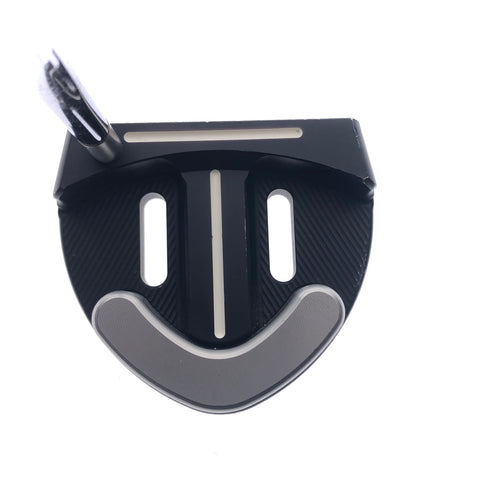 Used Bettinardi Inovai 358G Putter / 35.0 Inches