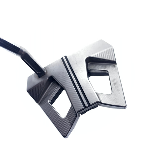 Used Scotty Cameron Phantom 9.5 2024 Putter / 34.0 Inches