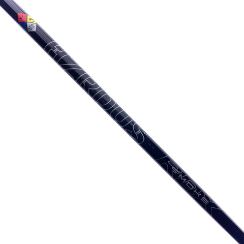 Used Titleist T200 Utility 3 Hybrid / 20 Degrees / X-Stiff Flex / Left-Handed