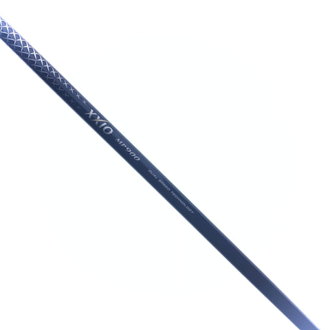 Used PXG 0317 4 Hybrid / 22.0 Degrees / Soft Regular Flex