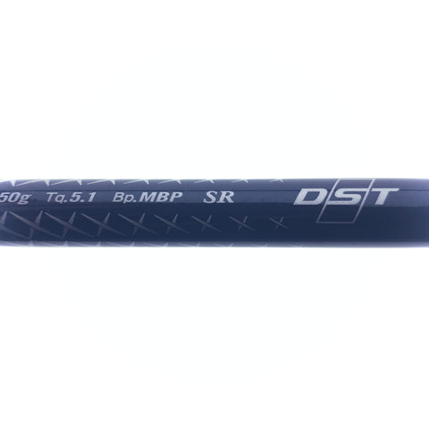 Used PXG 0317 4 Hybrid / 22.0 Degrees / Soft Regular Flex
