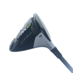 Used TaylorMade M2 2017 Driver / 12.0 Degrees / A Flex