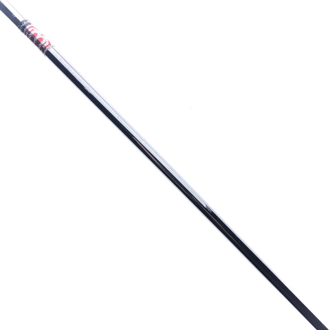 Used Bettinardi Inovai 358G Putter / 35.0 Inches
