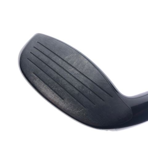 Used PXG 0311 Black Ops 5 Fairway Wood / 18.0 Degrees / Stiff Flex