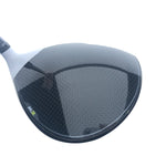 Used TaylorMade M2 2017 Driver / 12.0 Degrees / A Flex