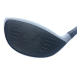 Used TaylorMade M2 2017 Driver / 12.0 Degrees / A Flex