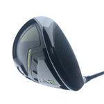Used TaylorMade M2 2017 Driver / 12.0 Degrees / A Flex