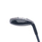 Used Callaway XR 6 Hybrid / 28 Degrees / Regular Flex