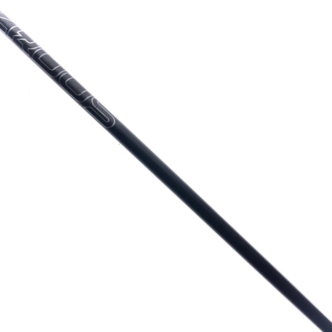 Used PXG 0311 Black Ops 5 Fairway Wood / 18.0 Degrees / Stiff Flex