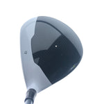 Used TaylorMade M2 2017 Driver / 12.0 Degrees / A Flex