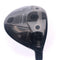 NEW Callaway Elyte Titanium 3 Fairway Wood / 15 Degrees / Regular Flex