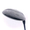 NEW Callaway Elyte Titanium 3 Fairway Wood / 15 Degrees / Regular Flex