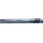 Used TaylorMade M2 2017 Driver / 12.0 Degrees / A Flex